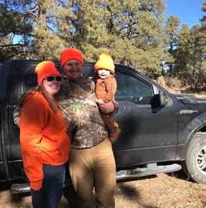 Meet your Posher, Frankie